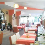Krasi Ravda