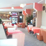 Krasi Hotel