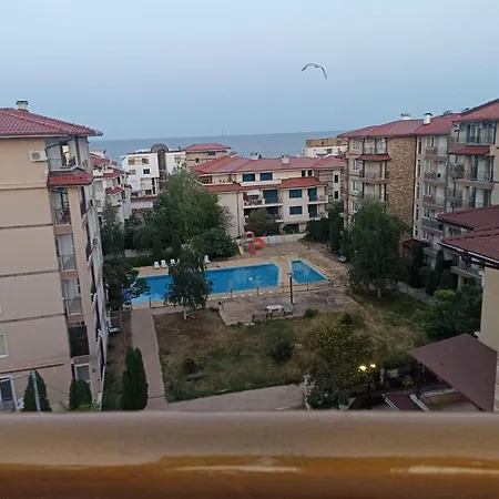 Krasi