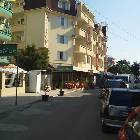 Krasi Равда