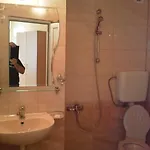 Отель Krasi Равда