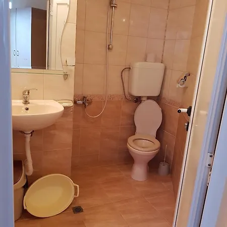 краси 2*